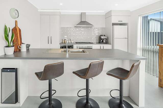 83 Carrs Road 1053_2