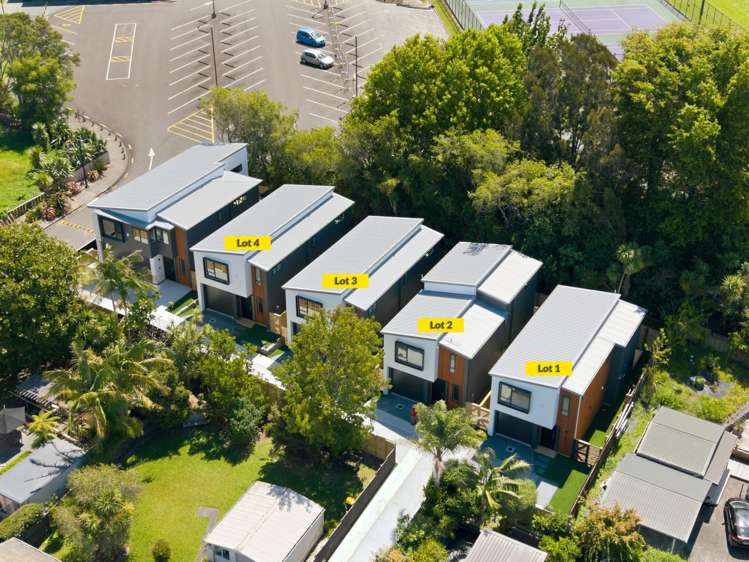 48 Hilling Street Titirangi_25