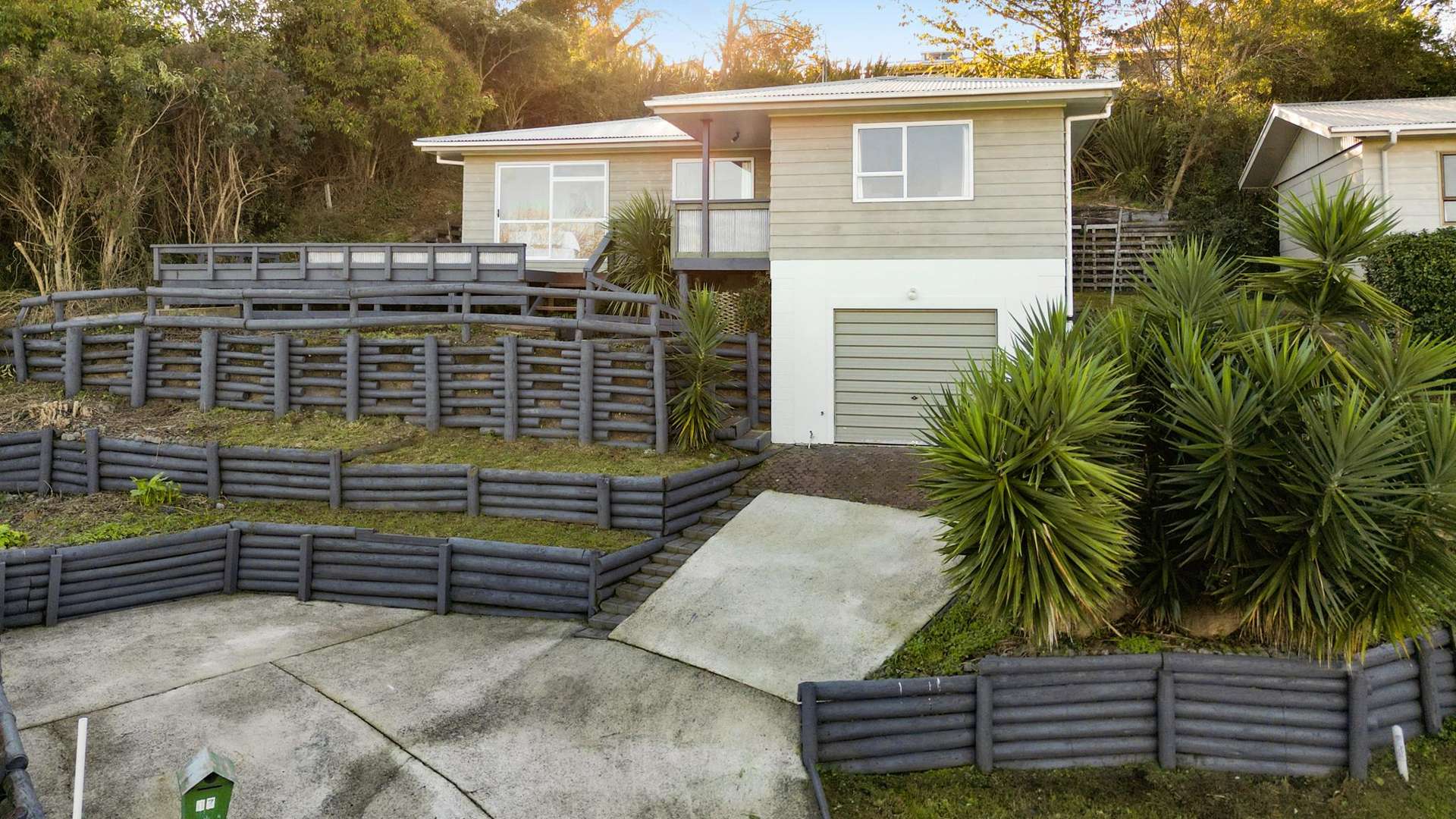 17 Pygmalion Place Dinsdale_0