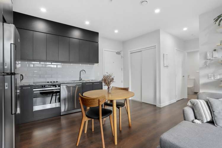 G09/57 Mapou Road Hobsonville_8