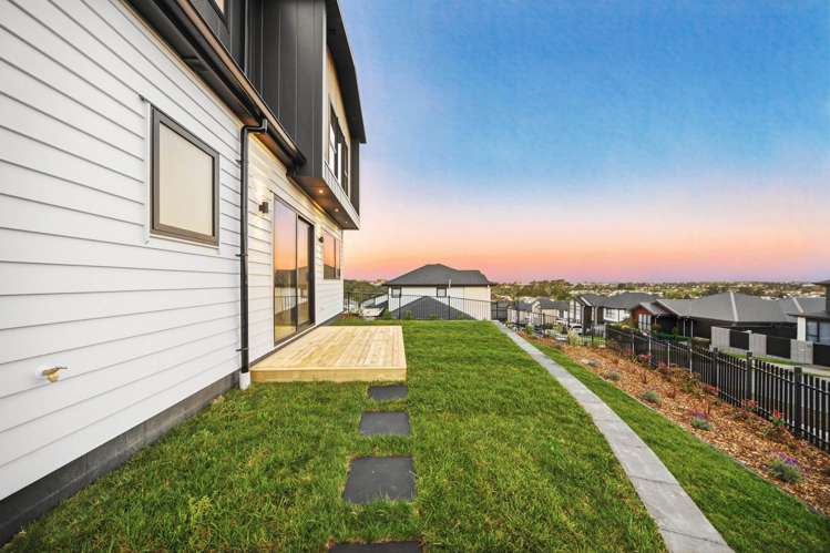 11 Kate Duncan Drive Swanson_42