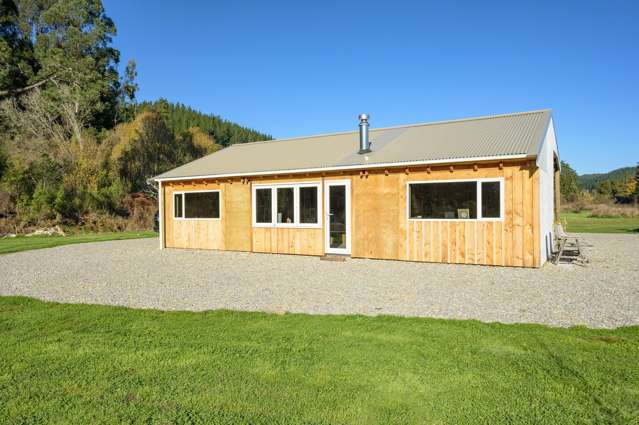 542 Tadmor-Glenhope Road Tadmor_1