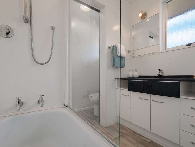 3b Treadwell Street Springvale_15