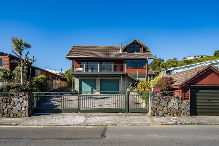 47 Moana Road Plimmerton_0