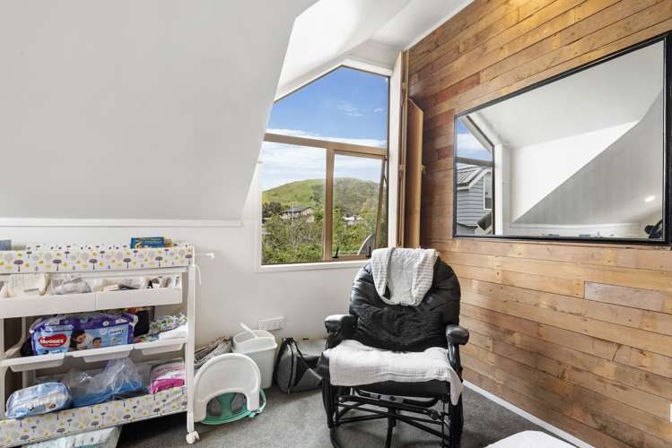 457a Ellerslie-Panmure Highway Mount Wellington_18