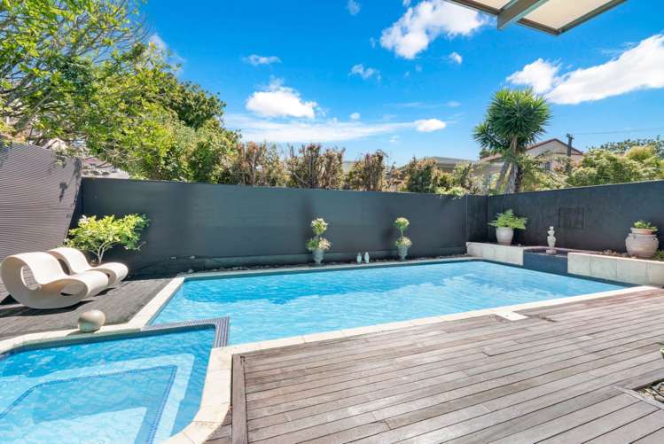 261 Manukau Road Epsom_10