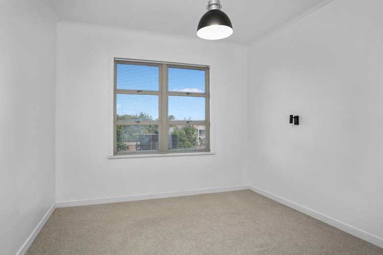 73 Stanley Avenue Te Aroha_13