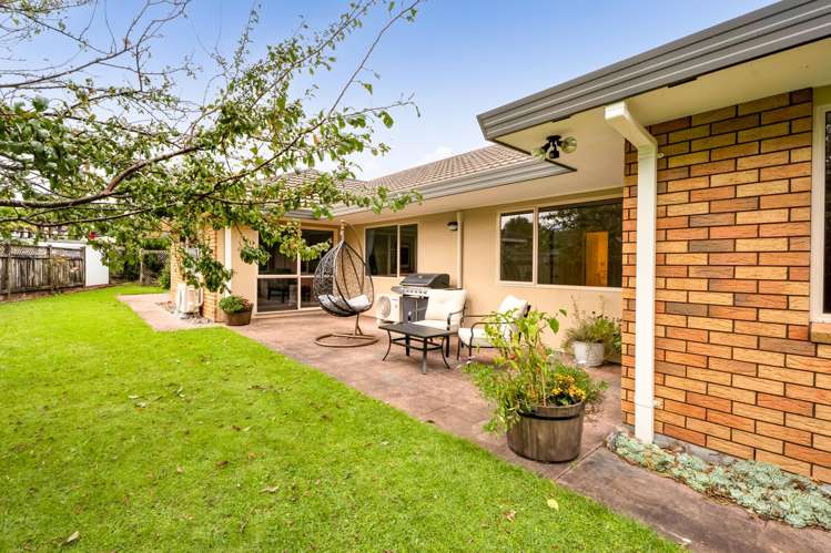 4 Adam Lile Drive Highlands Park_18