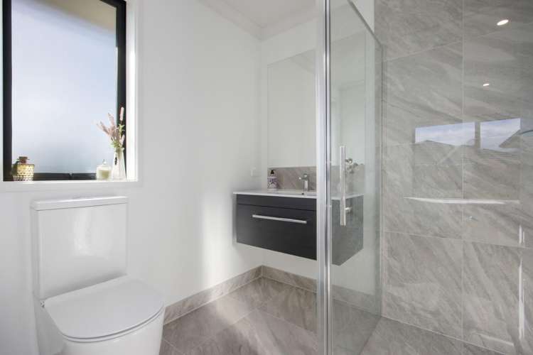 39 Arran Drive Katikati_11