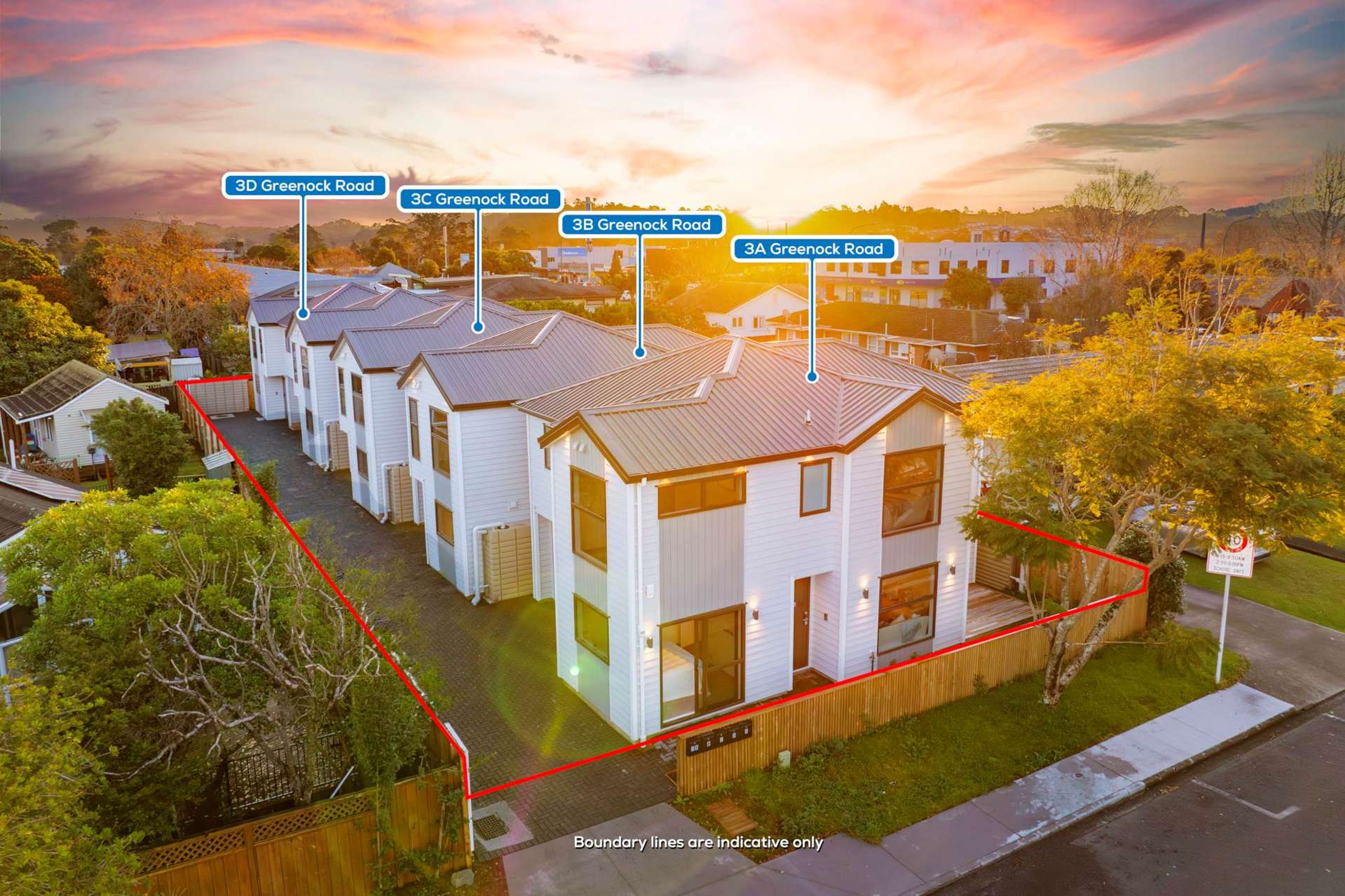 3A-3D Greenock Road Ranui_0