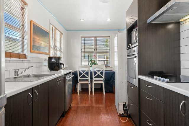 1/24 Greenhaven Avenue Opaheke_3