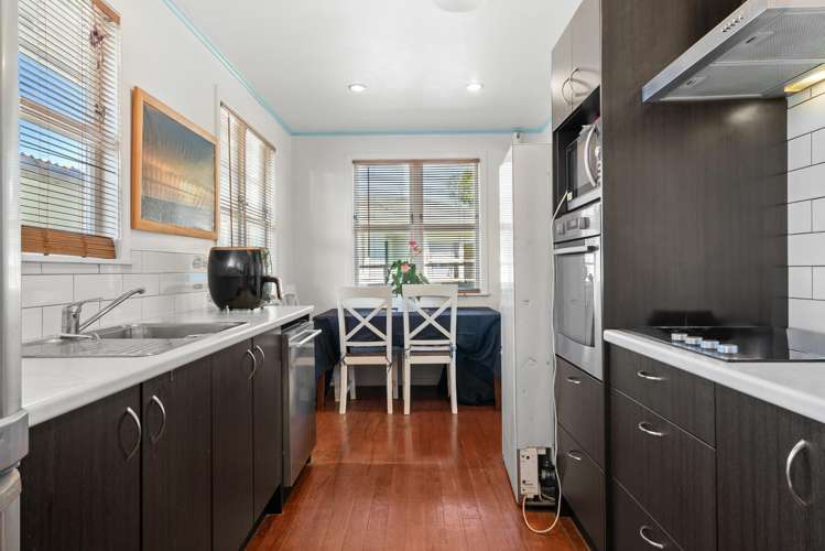 1/24 Greenhaven Avenue Opaheke_3