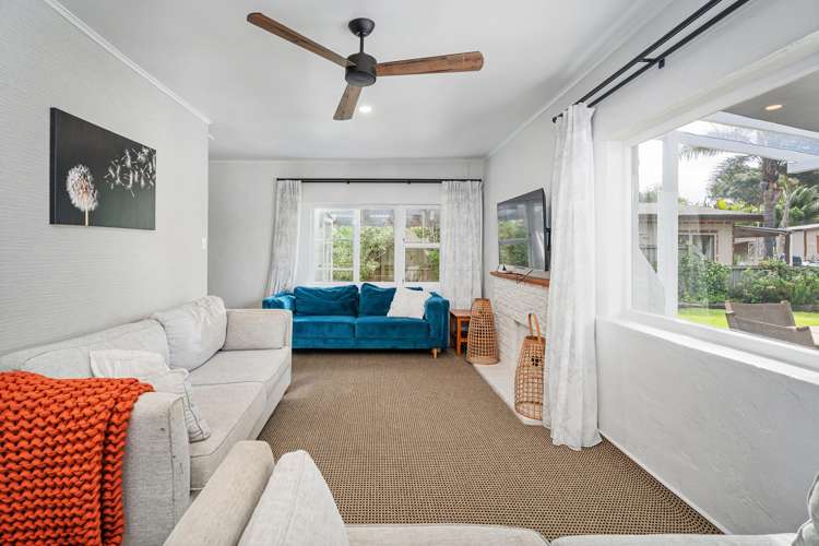 116 Sh25 Kuaotunu Wharekaho Road Kuaotunu_3