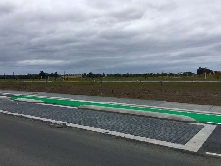 15 Mccaw Avenue Whenuapai_4