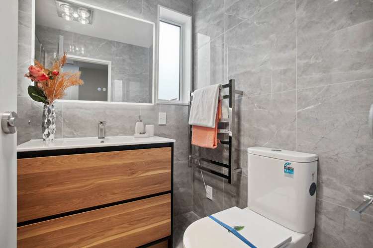 25a Capilano Place Glenfield_12