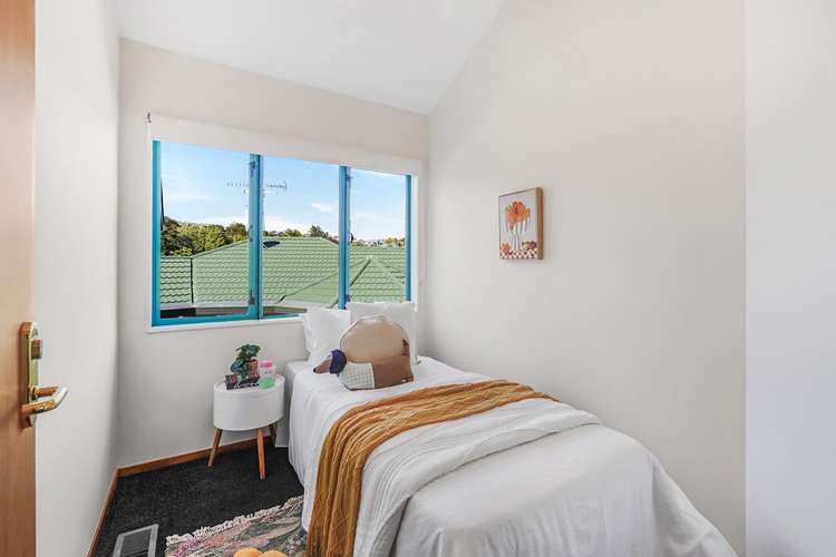 13 West Ridge Drive Western Heights_17