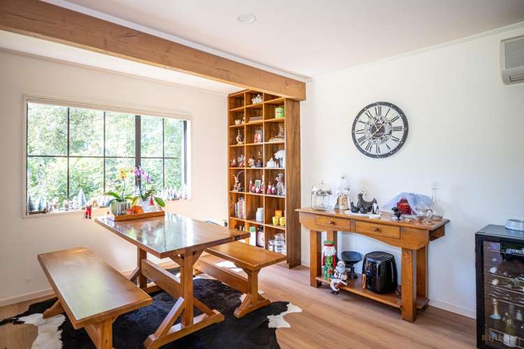 5 Pye Road Geraldine_5