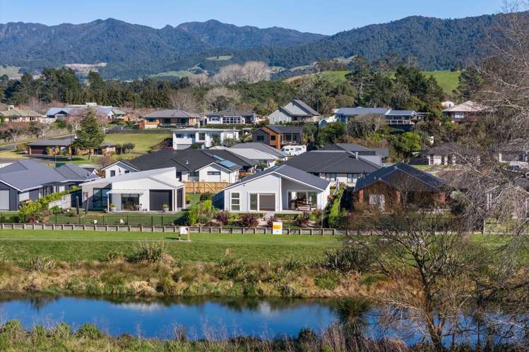 5 Vesey Drive Katikati_20