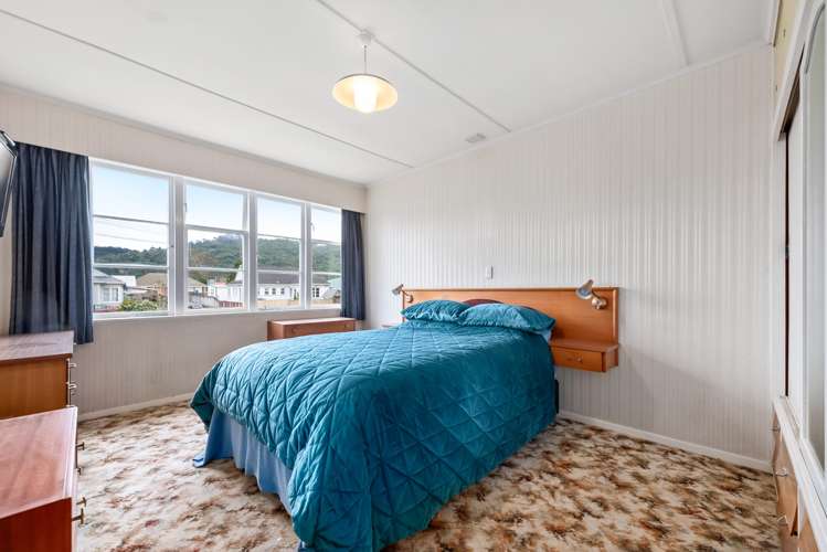 4 Pringle Street Taita_7