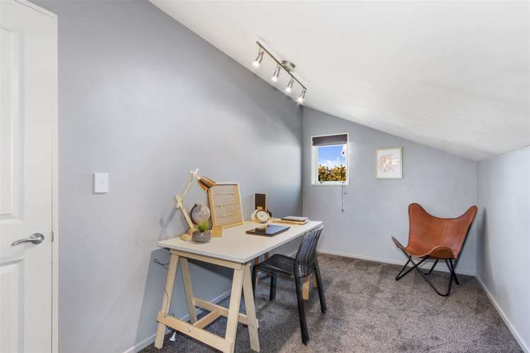 15 Dinglebay Place Casebrook_14