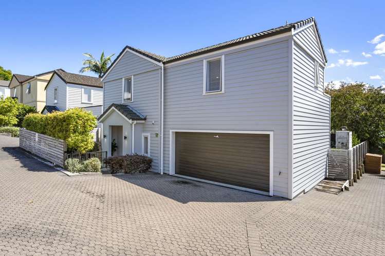 10/905 Mount Eden Road Mount Eden_22