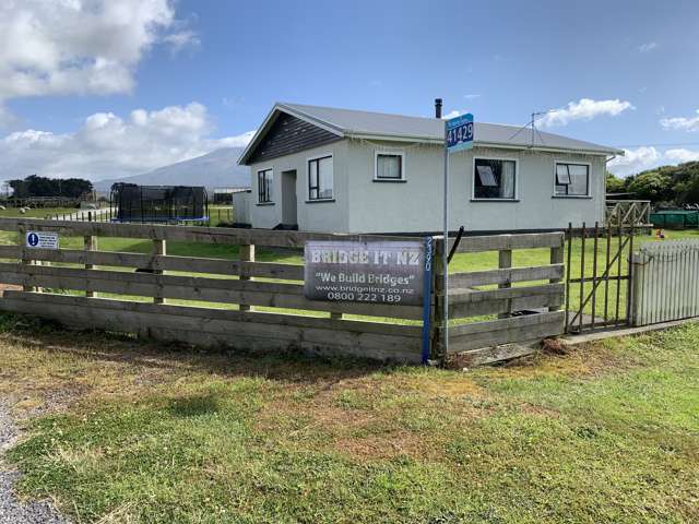 2372 Opunake Road Awatuna_3