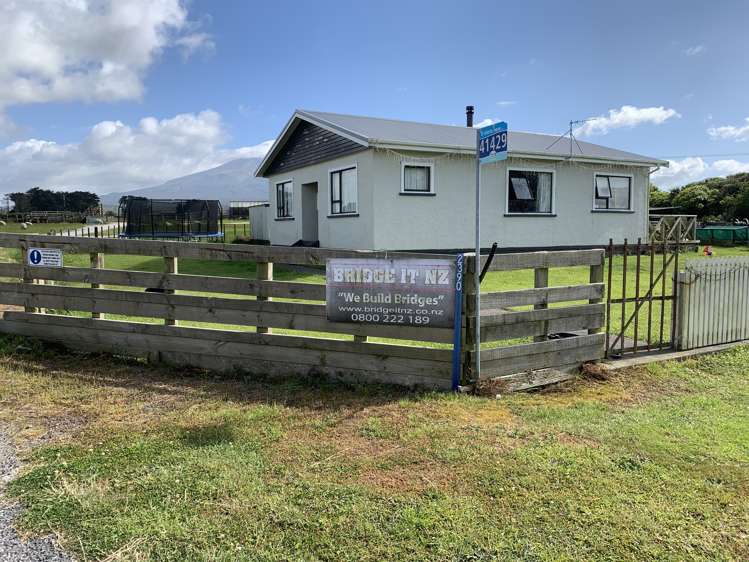 2372 Opunake Road Awatuna_3