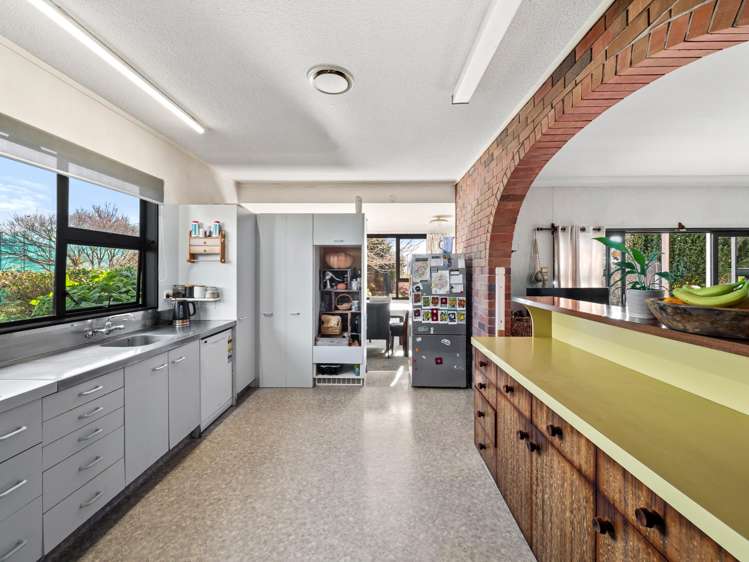 30 Dudley Vercoe Drive Te Puke_7