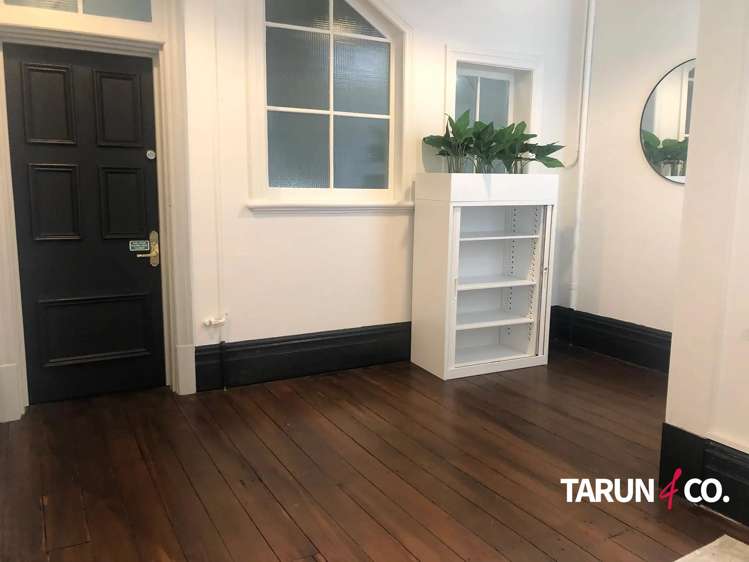 Suite 2.02/182-184 Queen Street Auckland City_1