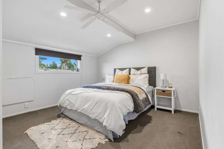 5 Rangiora Avenue Matamata_9