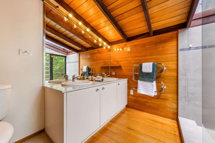 106 Kowhai Road Campbells Bay_9