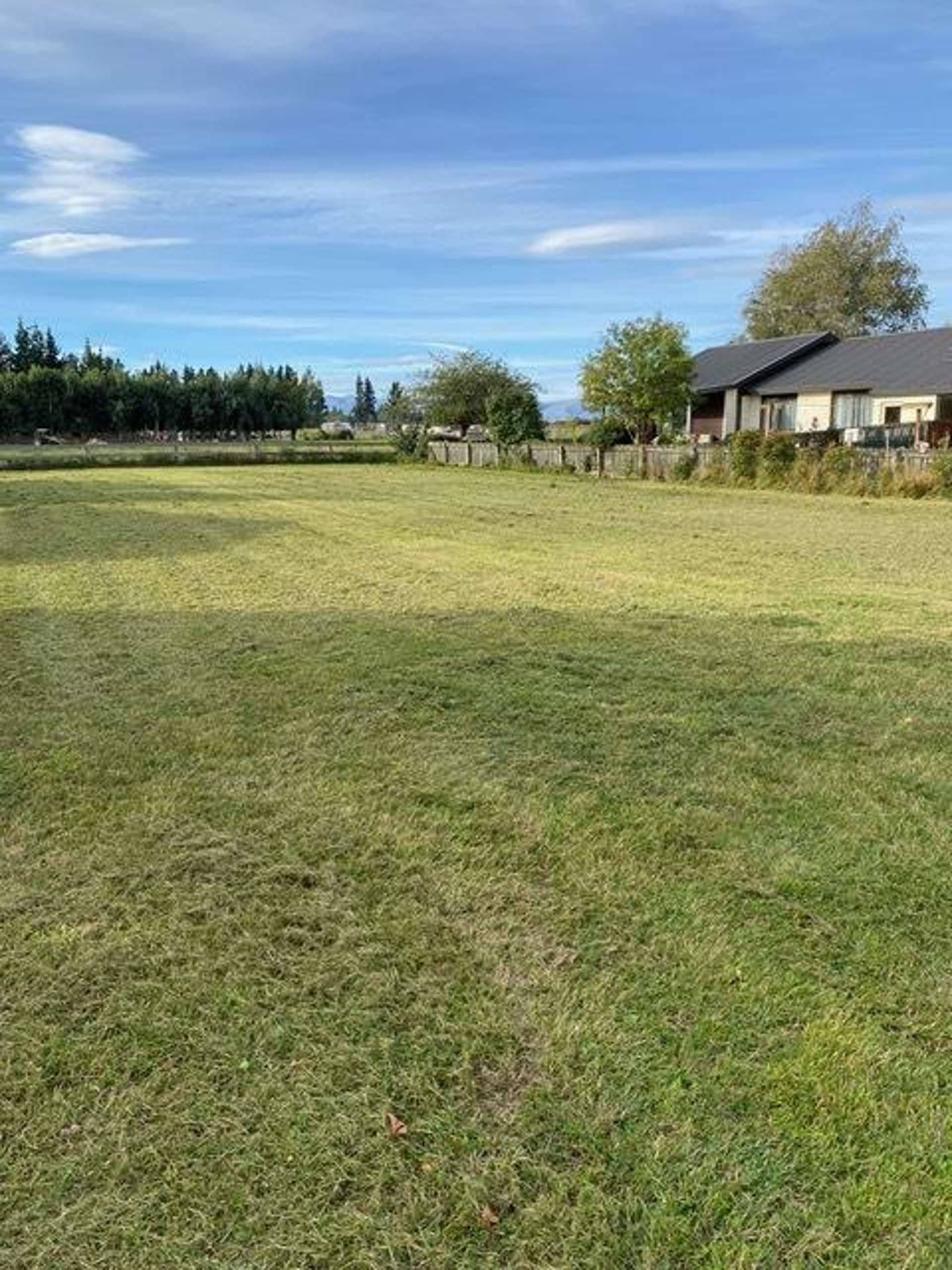 13 Welles Street Ranfurly_0