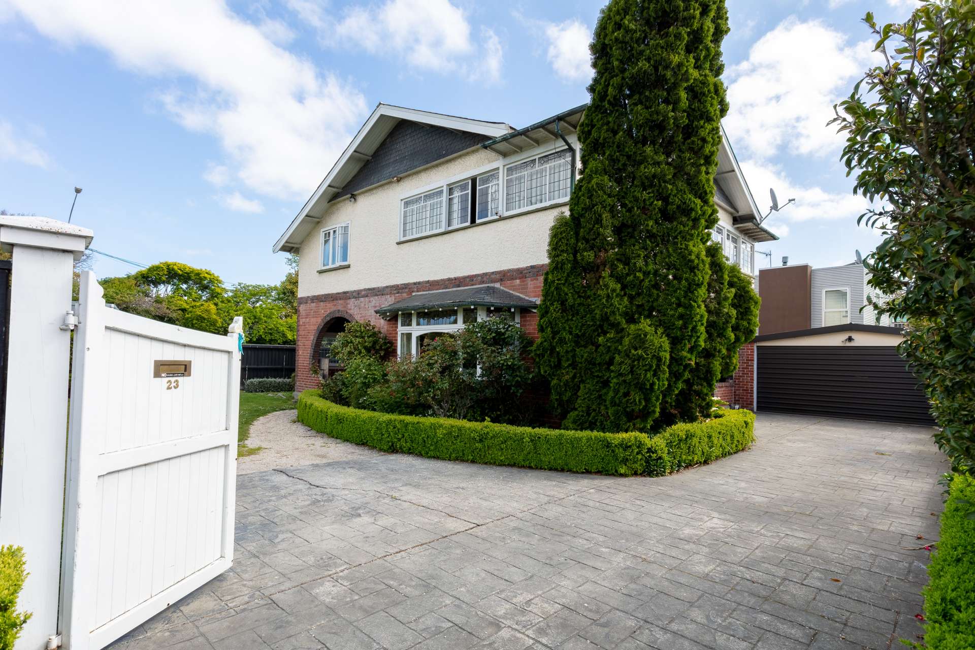 23 Straven Road Riccarton_0