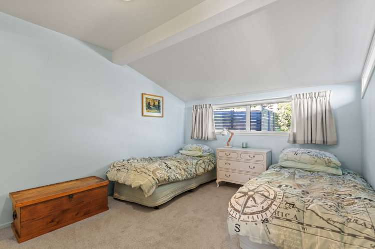 2/8 Mccormacks Bay Road Mount Pleasant_6