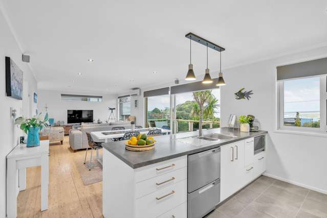 119 Wintle Street Mangawhai Heads_4