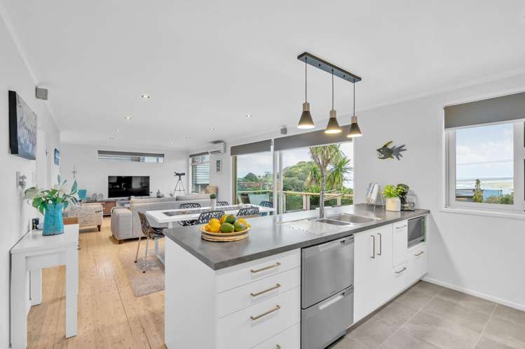 119 Wintle Street Mangawhai Heads_8