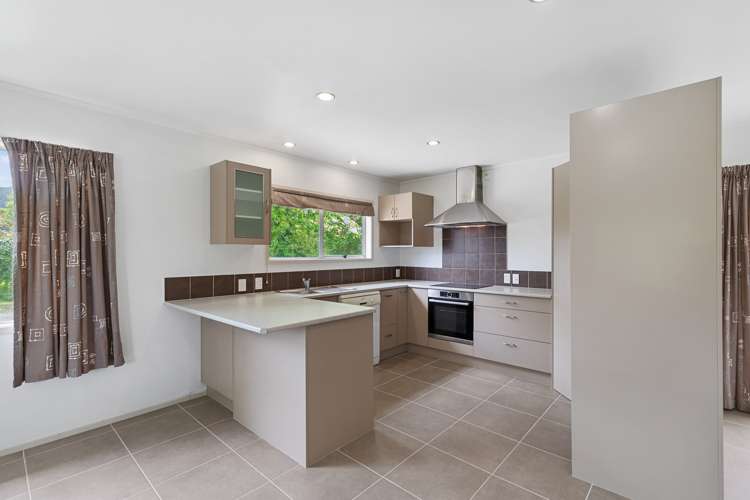 29 Hikutaia Street Te Aroha_5