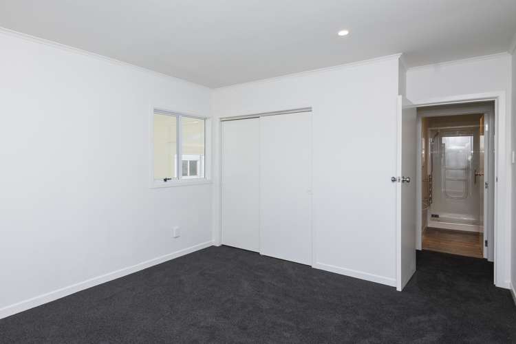 19 Berry Street Gisborne_6