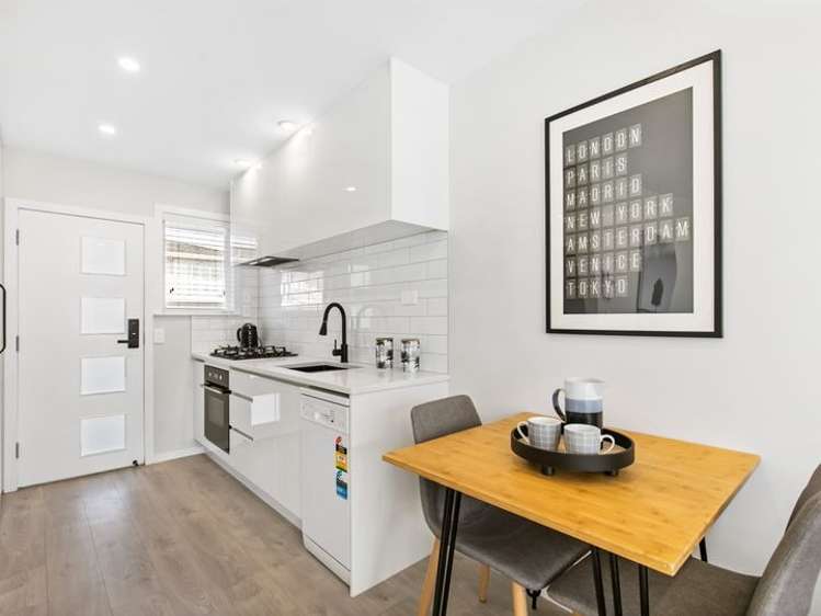 4/10 Wilkinson Road Ellerslie_6