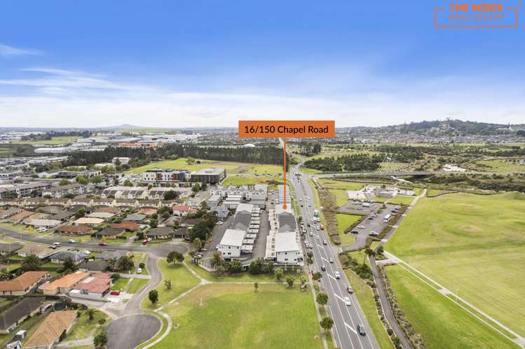 16/150 Chapel Road Flat Bush_26