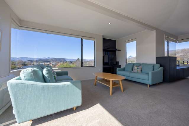 57 Bills Way Wanaka_1