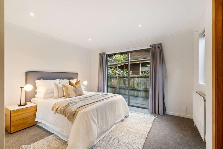 35 Kirkwood Avenue Upper Riccarton_8