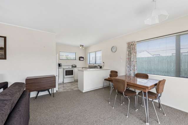 44b Gobray Crescent Mount Maunganui_2