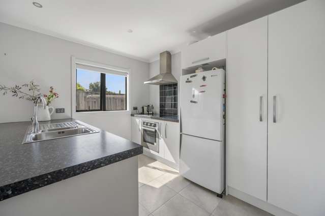 86 King Street Taradale_2