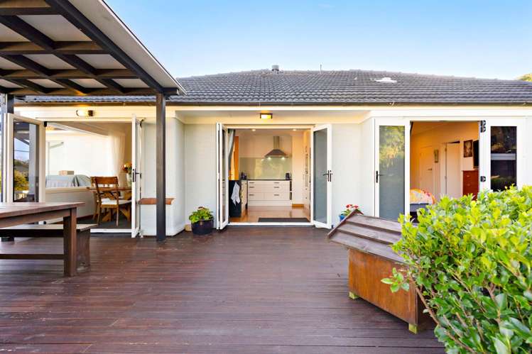 34 Endeavour Street Blockhouse Bay_31