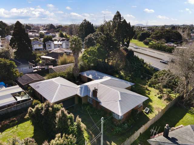 53 Stonex Road Papatoetoe_3