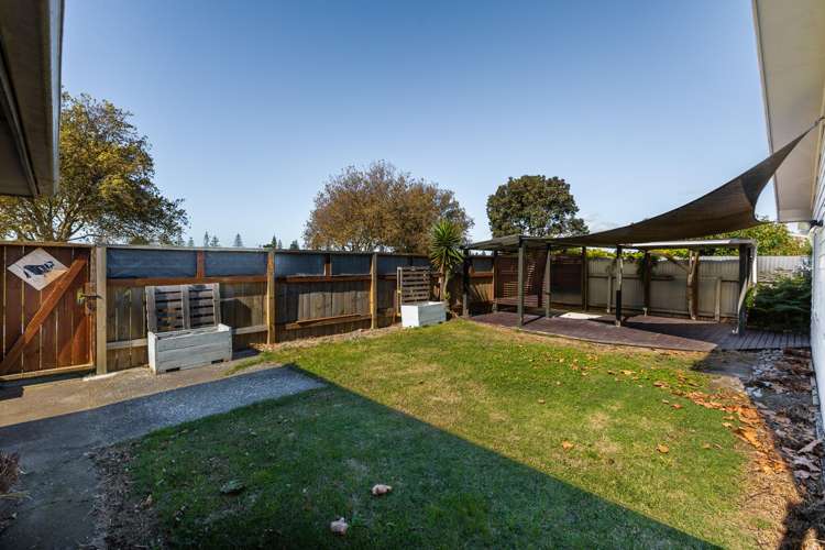 25A Seddon Crescent Marewa_14