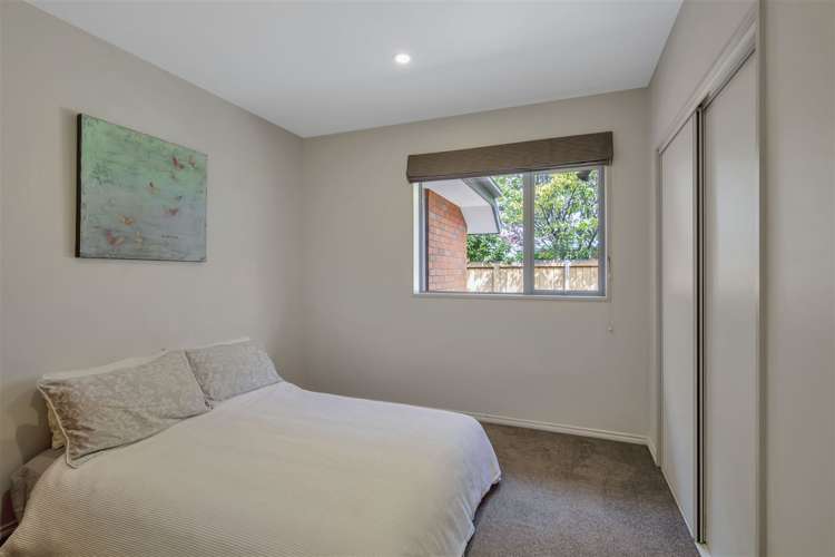 22 Melville Crescent Rolleston_11