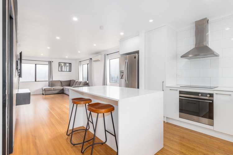 25 Linwood Drive Paraparaumu_1