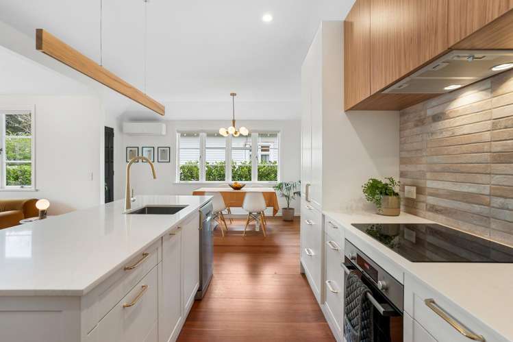 17 Phyllis Street Mount Albert_5